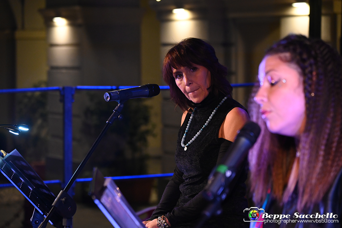 VBS_4270 - Sipario - Arvedsestate 2022.jpg
